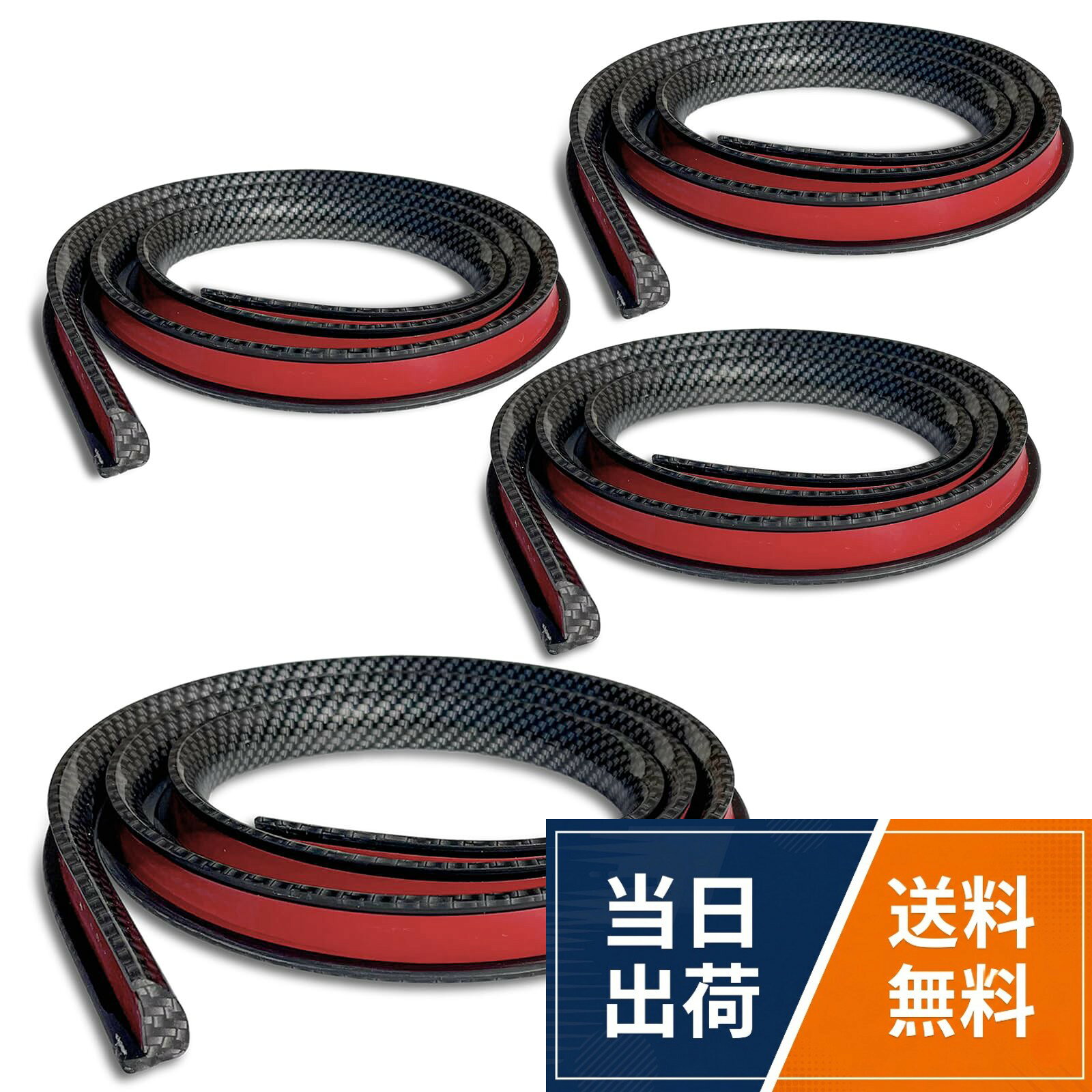 楽天市場】ジムニー jb23（スズキ｜自動車車体（新車・中古車））：車