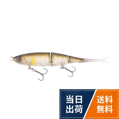 【全14色】ジークラック スーパクスイマー 95SS GEECRACK