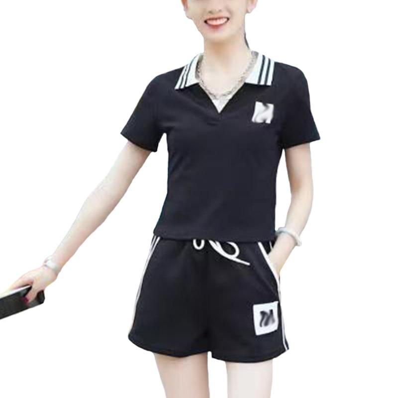 [Aadahai] ������ȾµȾ���ܥ��ǥ������ե��å������˥󥰥��ݡ��ĥ����Ľ������餻����ȾµȾ���ܥ�2�����åȥ�������å���ǥ����奢��