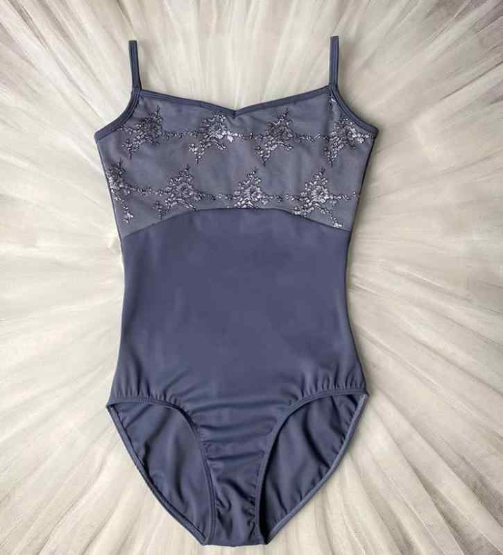 [プロダンス] ProDance バリエーショ...の紹介画像3