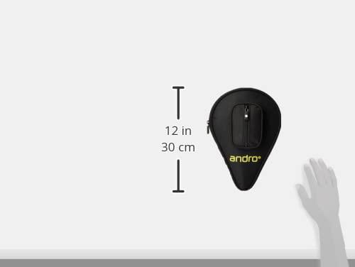 andro(����ɥ�) ��� �饱�åȥ����� �١����å�SP������II