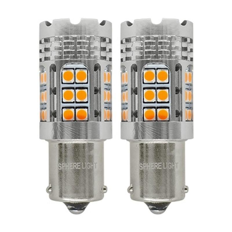 SPHERELIGHT(スフィアライト)ウィンカー専用LED SUNTURN(サンターン)