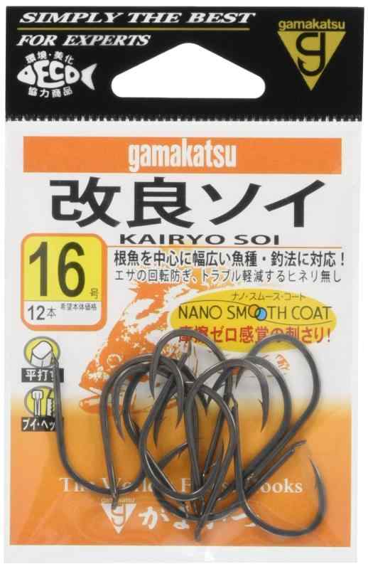 ���ޤ���(Gamakatsu) �Х� ���ɥ��� (�ʥΥ��ࡼ��������) #16