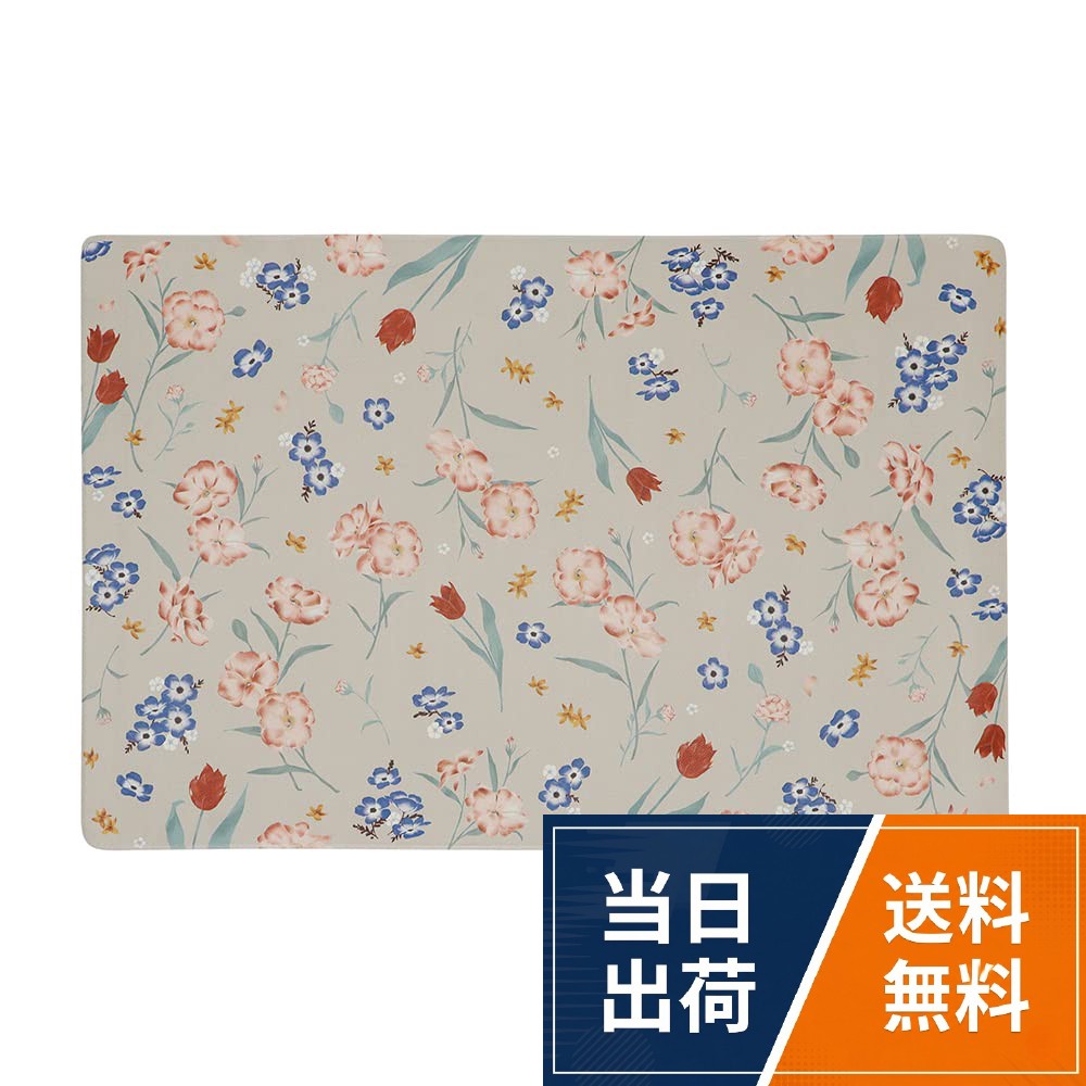 【送料無料】ベストコ 玄関マット 室内 お手入れ簡単 防炎 防カビ 抗菌 防臭 掃除...