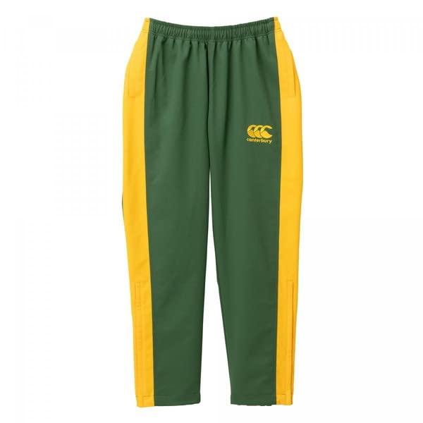 [カンタベリー] ロングパンツ PRACTICE PANTSプラクティスパンツRG11802 メンズ