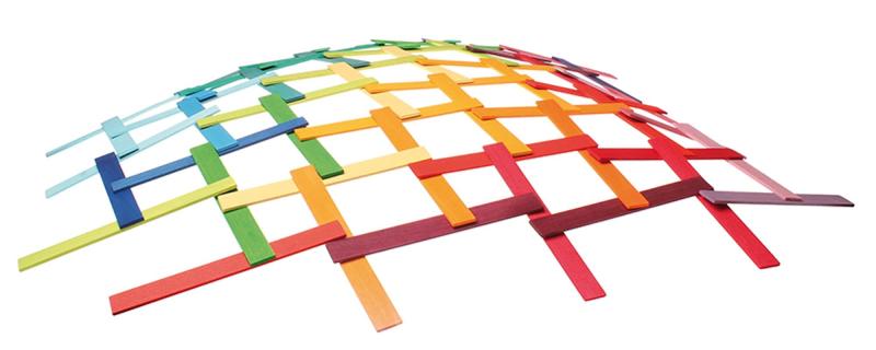 [グリムス] カラースティック GM40367