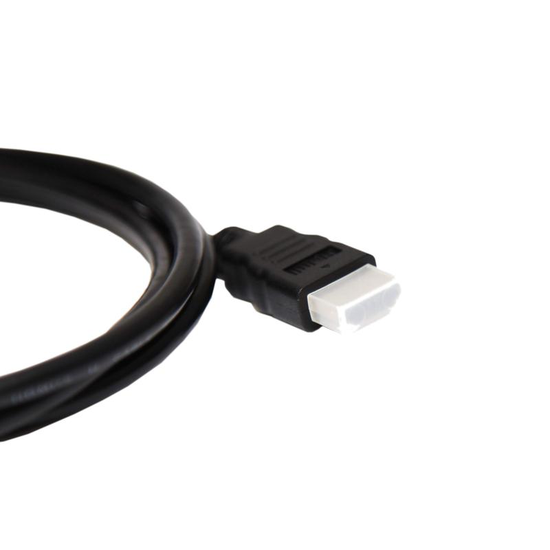 Basicest NEOGEO mini HD...の紹介画像2