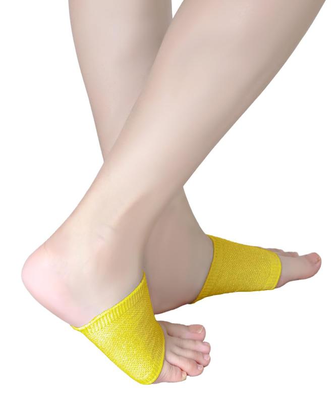 [Maison Peony] 同色2足組 ラメマルチバンド レディース 靴下 サンダル ソックス リストバンド フットカバー 汗対策 蒸れ対策 ギフト プレゼント 日本製