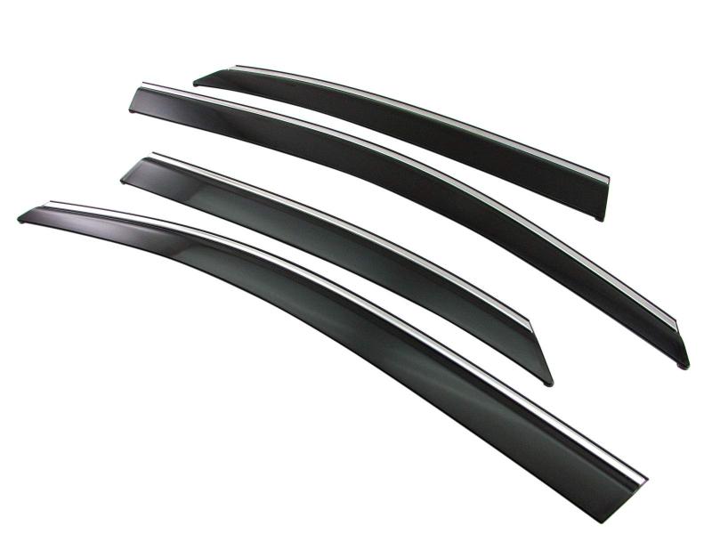 BRIGHTZ NX300h AGZ10 AGZ15 �����ɥɥ��Х����� ��å��⡼���� �� INJ-V-124 �� AYZ Z10 Z15 10 15 NX300 NX 300h 300 36458