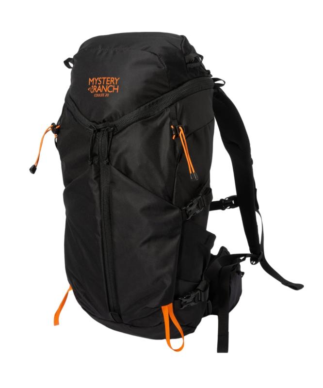 [ミステリーランチ] リュック COULEE20 クーリー20 メンズ [並行輸入品]