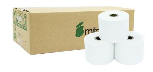 mita 58R-80TR-ZC MA-1955 FS-1955 MA-1855 FS-1855 �б����� ��Ǯ�쥸��������10���ѥå��� ��ǥƥå���