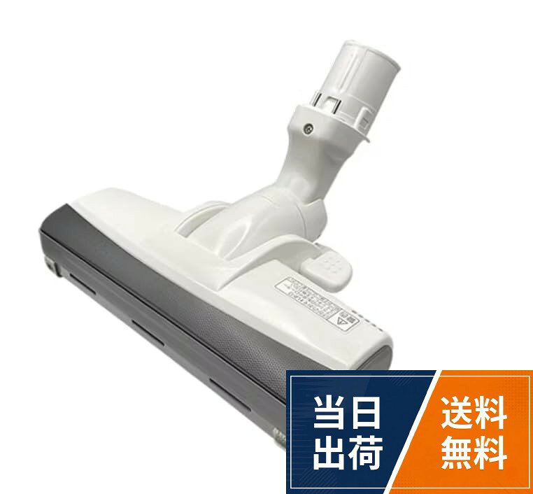 hk_ov_54631d945089.jpg
