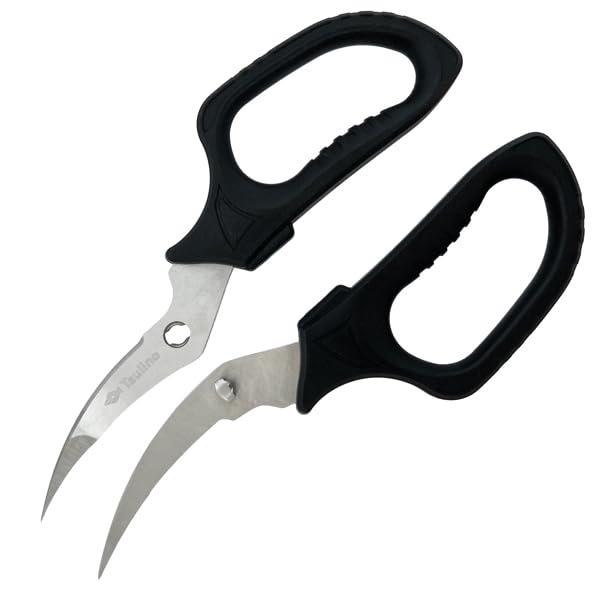 Tsulino 魚をおいしく安全に持ち帰る活き...の紹介画像2