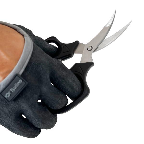 Tsulino 魚をおいしく安全に持ち帰る活き...の紹介画像3