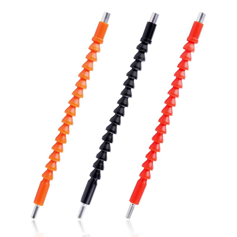 GOLD DEER 3�����å� �ե쥭���֥륷��ե� �ե쥭���֥�ɥ饤�С� �ɥ��ӥåȥ������ƥ󥷥�� �ɥ��ӥåȱ�Ĺ �������ƥ󥷥�� �ե쥭���֥�ɥ�� 105�� ϻ�ѥɥ饤�С��ɥ�� �ե�