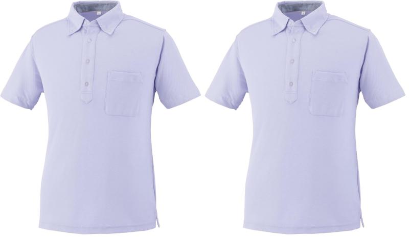 小倉屋 POLOIZM(ポロイズ