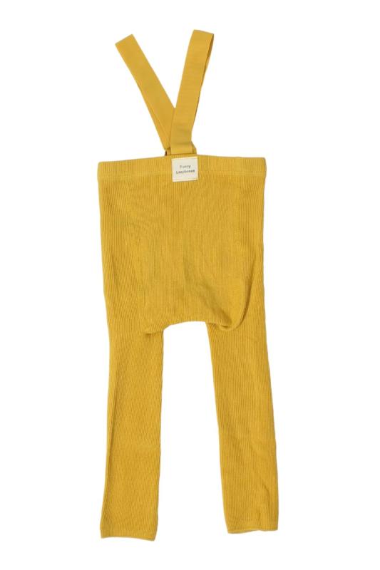 [EnDast] ベビー服 レギンス サスペンダー レッグウェア 無地 ハイウエスト 伸縮性 韓国子供服 春 秋 冬 かわいい 男の子 女の子 赤ちゃん 60 70 80 90 1歳 2歳