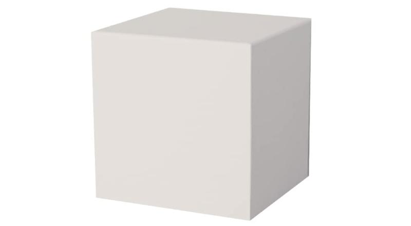 アクシス(axis) E17 日本製 koti エントランスライト (ブラック/グレー) 屋外用 ブラケットライト ブラケット照明