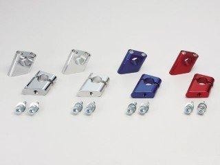 ハリケーン(HURRICANE) セットバックホルダー H36 XJR