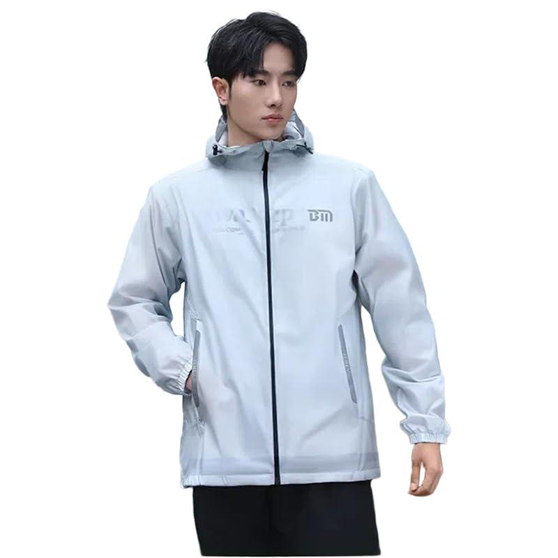 [WhaRainle] 【2025年のNEWスタイル】レインウェア 上下セット 自転車 レインコートメンズ レディース 雨具 バイク レインポンチョ【オールインワン設計·収納袋付き】梅雨対策 バイク/自転車/