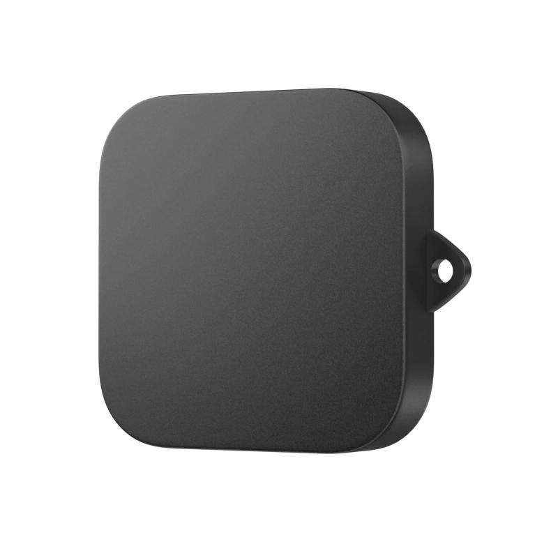 乐天商城 - Insta360 Ace Pro/Ace Pro 2 用 レンズカバー シリコン製 傷 防止 キャップ