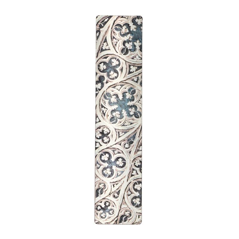 乐天商城 - Paperblanks/ペーパーブランクス しおり ミラノ大聖堂の円蓋 PA9748-8