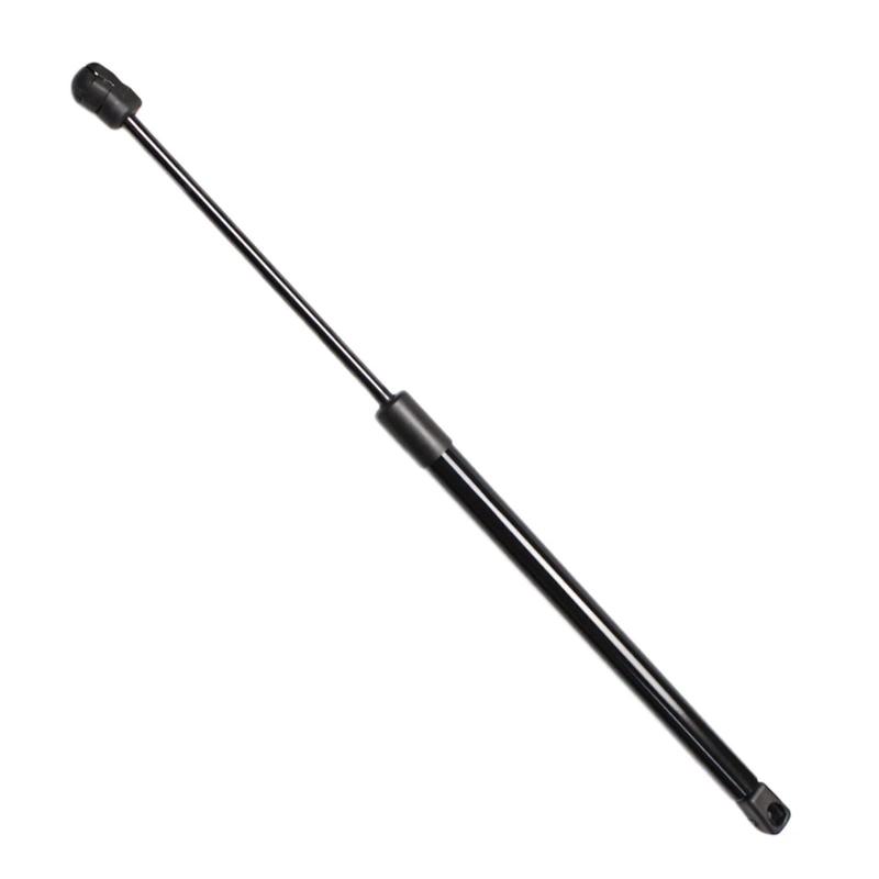 Rakuten - XIANGSHANG 2012-2019 ボルボ V40 31298282 ハッチバック ボンネットダンパー MB4164T MB5204T MB420 MB420XC MD4204T MB4154T フードダンパー ボンネットフードダンパー 車検対応