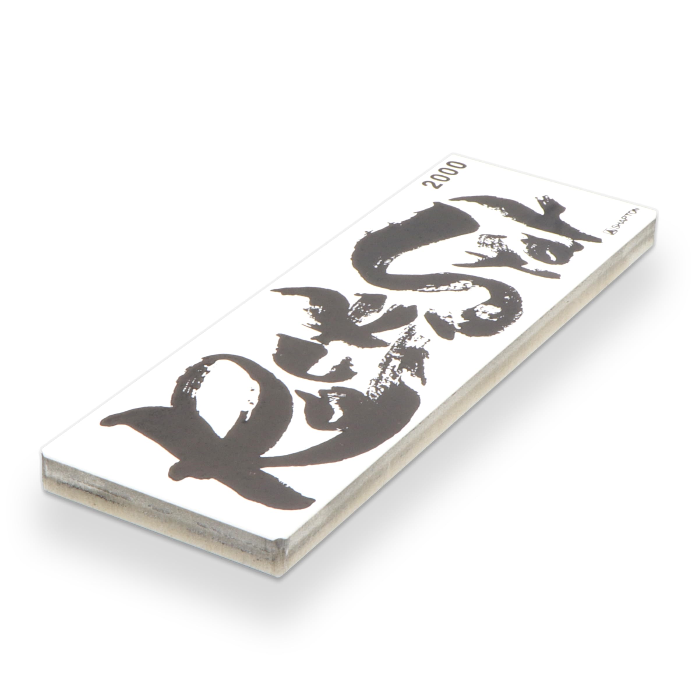 SHAPTON シャプトン RockStar ロックスターステンレス製収納ケース付きモデル 2000 6micro class TYPE WA 60302