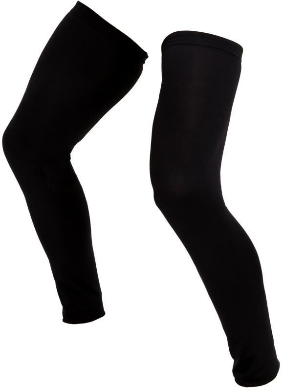 [Eiza] ��å����С� ���ݡ��� 2�祻�å� ���˥� �������� �ղ� �礭�������� �ˡ����С� e390