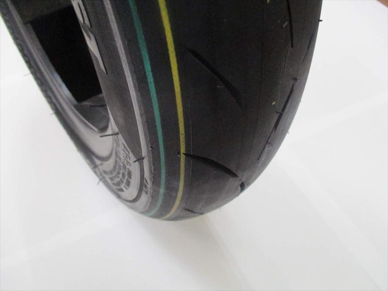 CM-SR 3.50-10 uks-031