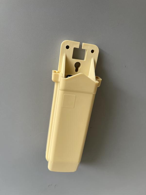 タカコム 6号1回線(1L)加入者保安器 6SUB 1PA 屋外用