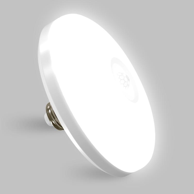 ICHIYO e26口金 ledシーリングライト