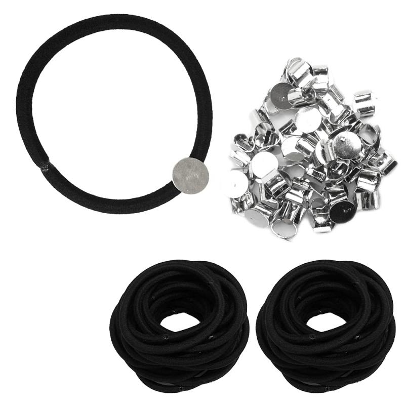 ����դ��إ����� ��� 50�� �ϥ�ɥᥤ�� �إ����������꡼ �ѡ��� �߷�