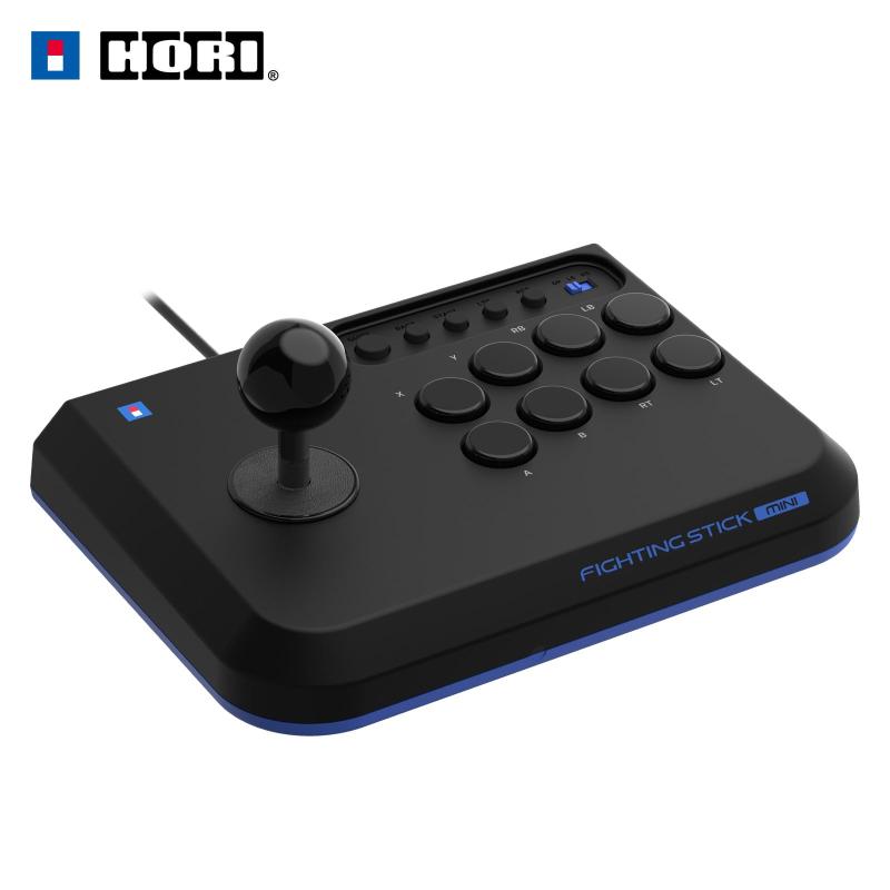 Panasonic - ファイティングスティック mini for Windows® PC