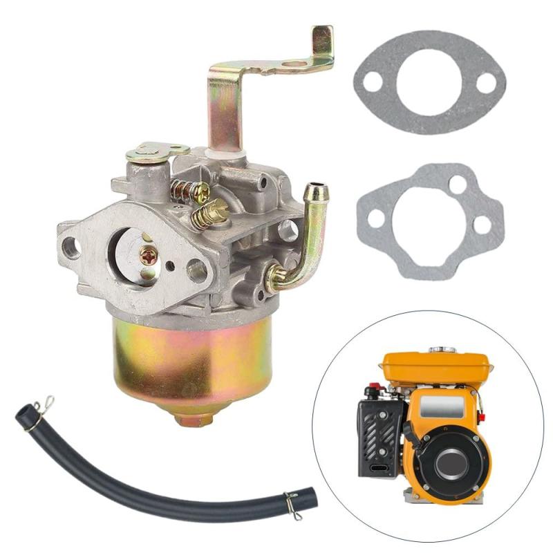 楽天市場】ロビン 噴霧器の通販