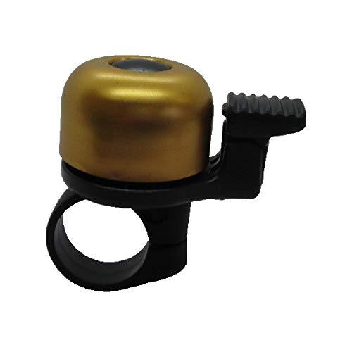 東京ベル(TOKYO BELL) ベル TB-555 チビ丸PRO