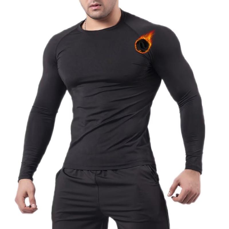 [HedingRed] ���ݡ��ĥ���ʡ� ��� Ĺµ ΢���� ����ץ�å���� �ɴ�����ʡ� �ե��ȥͥ� ������� ����� ����ץ�å���󥦥��� �ݲ� ®��...