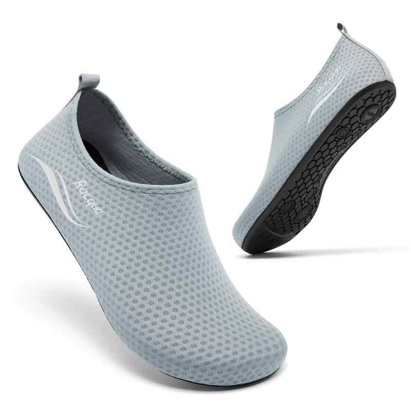 [Racqua] �ޥ�󥷥塼�� ��ǥ����� ��� �������������塼�� ���������塼�� ��Φξ�ѥ��塼�� �٥��եåȥ��塼��