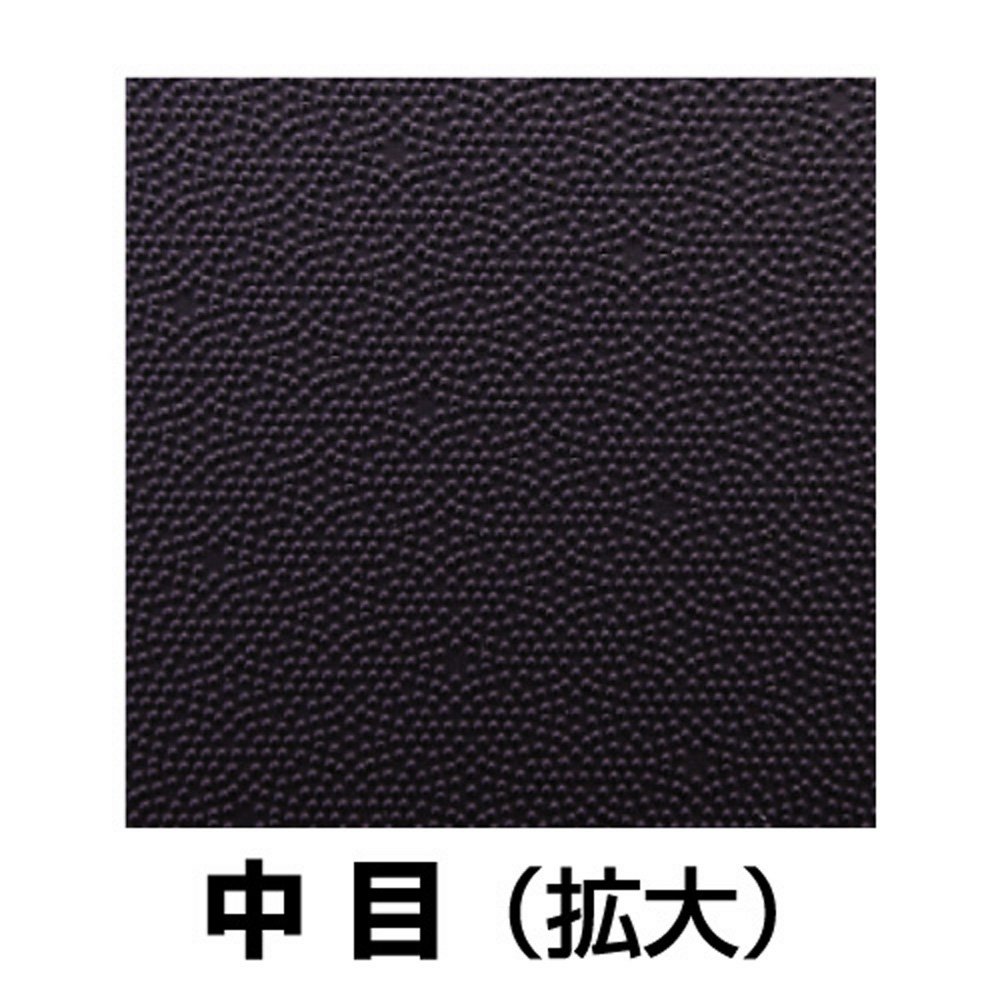エヌティー ドレッサー ヤスリ 中目 円筒形