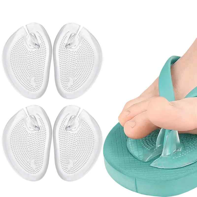 BLOOPIC トングカバー ま