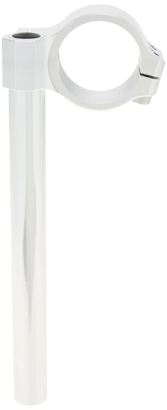 �ϥꥱ����(HURRICANE) ���ѥ졼�ȥϥ�ɥ� ����� YZF-R1(-03)(09-14)