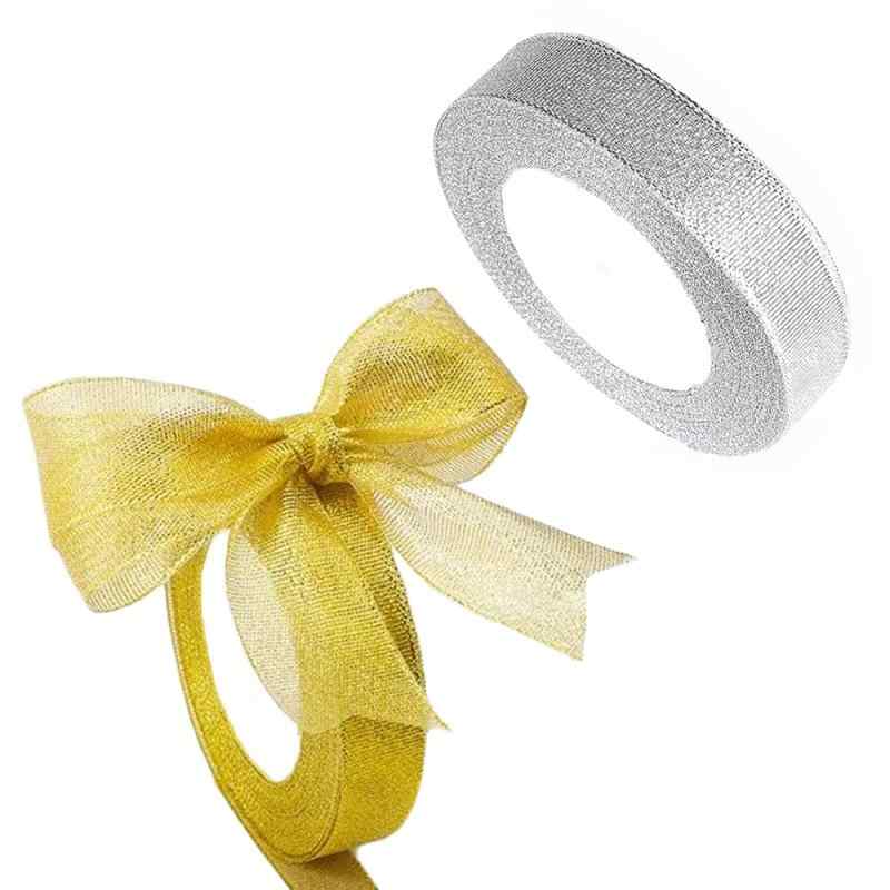 ���ॳ�� ��åԥ� ��ܥ� 2�� 2���� ���ꥹ�ޥ� ��åԥ� ���ƥ��ܥ� ĳ��� ��� ���� ���� ������ �ץ쥼��� DIY ��« ���ե��������ʡ�2...