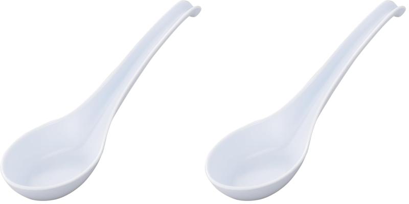 エンテック(Entec) 千羽鶴 レンゲ 白 大 C-78