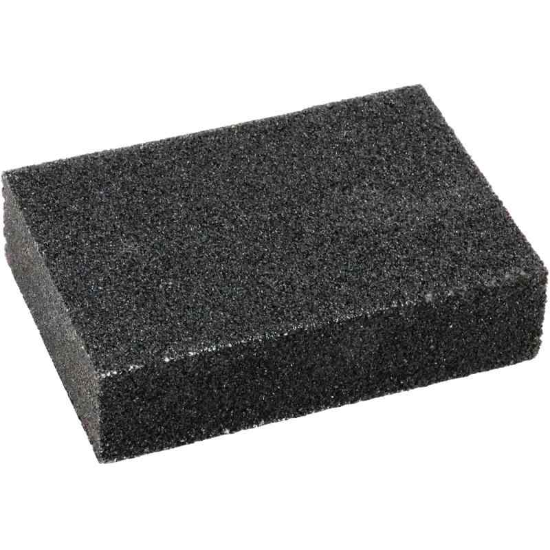 E-Value ���ݥ󥸸���֥��å�