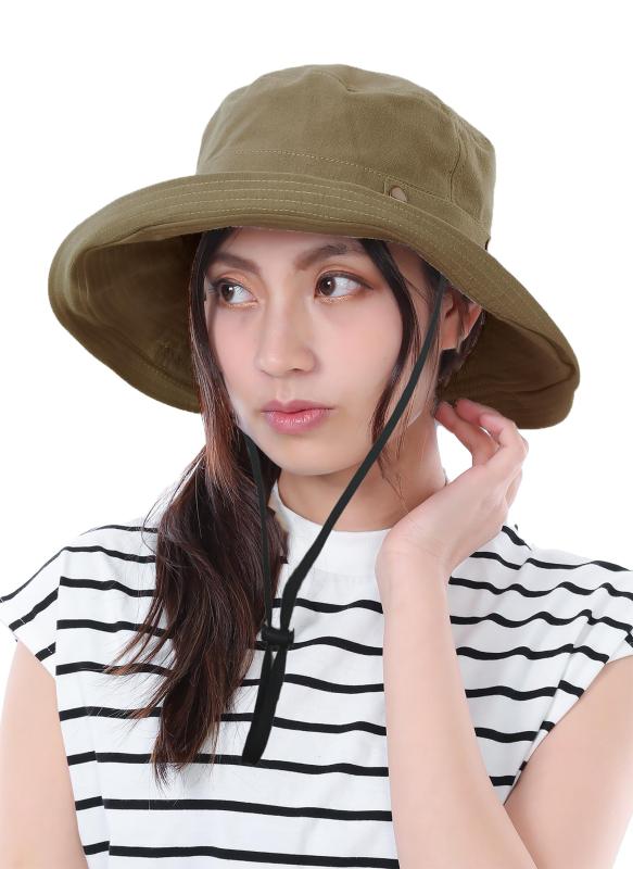 折りたたみ自転車No.25