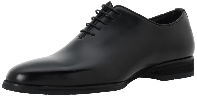 madras MODELLO(マドラスモデロ) メンズ MODELLO VITA VT8202Aオックスフォード