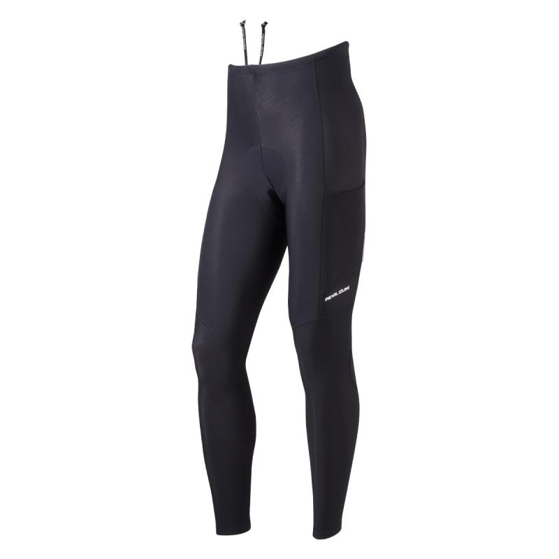乐天商城 - PEARL IZUMI(パールイズミ) タイツブライト タイツメンズ