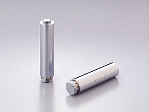 hk_f90c5771d402.jpg