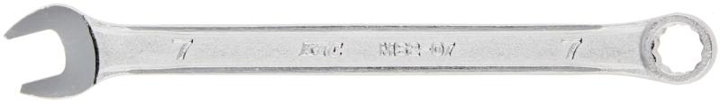 樂天商城 - 京都機械工具(KTC) 自動車専用工具 カタメカタクチレンチ MS2