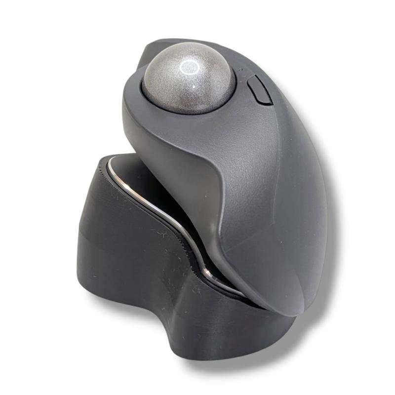 MX Ergo 美品 Amazon | Logitech MX ERGO ワイヤレストラックボール | Logitech